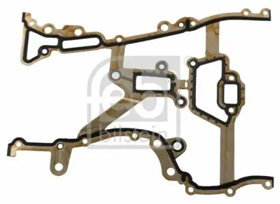 FEBI BILSTEIN 33079 Yag Pompa Contası Corsa B X10xe X12xe Corsa C Corsa D Z10xe Z10xep Z12xe Z12xep A12xer Astra G Astra 638287