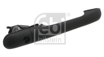 FEBI BILSTEIN 33148 Kapi Kolu Mercedes Atego Axor Unimog Iran Axor A0007601359