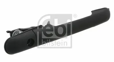 FEBI BILSTEIN 33149 Dıs Kapı Kolu Lt 35 96>06 Sprınter 906 96>06 2D1843704
