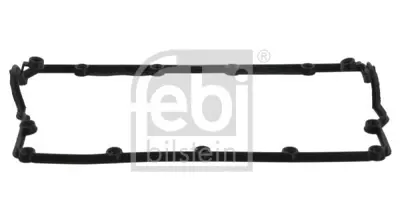 FEBI BILSTEIN 33158 Kulbutor Kapak Contası Transporter T5 Caddy Iıı Golf Iv Bora Ocatavıa Fabıa Toledo A3 A4 1.9 Tdı 38103469AA