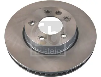FEBI BILSTEIN 33165 On Fren Aynasi Sol Havali (17-) Cayenne 3 0tdi 3 2 - 3 6 - 4 5 - 4 8 Turbo 4 5 - 4 8 Touareg 02>16 95535140140, 95535140100, 95535140141, 7L6615301D, 7L6615302P, 7L6615301J, 7L6615301P, 7L6615301N, 7L6615302D, 7L6615302J
