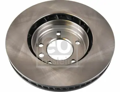 FEBI BILSTEIN 33165 On Fren Aynasi Sol Havali (17-) Cayenne 3 0tdi 3 2 - 3 6 - 4 5 - 4 8 Turbo 4 5 - 4 8 Touareg 02>16 95535140140, 95535140100, 95535140141, 7L6615301D, 7L6615302P, 7L6615301J, 7L6615301P, 7L6615301N, 7L6615302D, 7L6615302J