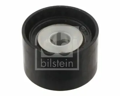 FEBI BILSTEIN 33463 Kayıs Gergi Rulmanı W221 06>13 W251 06>12 W164 05>11 W463 06> A6422000570