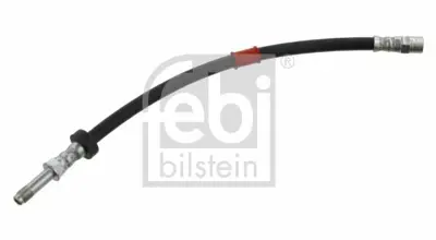 FEBI BILSTEIN 33487 Fren Hortumu  Volvo S 60 I S 60 I Awd S 80 I S 80 I Awd V 70 Iı V 70 Iı Awd 9169140