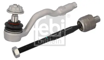 FEBI BILSTEIN 33512 Bmw Rot Mılı 32216773741