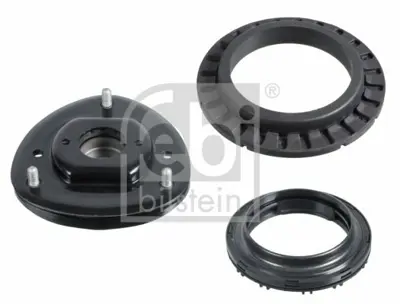 FEBI BILSTEIN 33513 Amortısor Takozu (Rulmanlı) R171 05>11 A1713200073