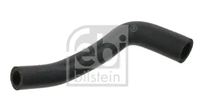 FEBI BILSTEIN 33526 Su Kollektor Hortumu P307 Ym P308 Partner Ii Partner Tepe P407 P207 P1007 P5008 C5 Ii Berlingo Ii Berlingo Iii C4 Picasso Jumpy Iii C3 Ii C3 Iii C4 C5 Ii Dv6 (1 6hdi 16v) P1007 P207 C2 C3 C3 Pluriel Dv4td Mini R56 R55 074121096D