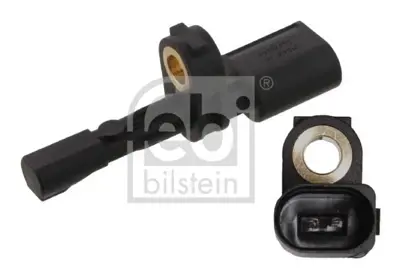 FEBI BILSTEIN 33541 Abs Sensoru Arka Caddy Golf Vii A3 Leon Octavia 09>> WHT003864, 2K0927807, S706601037, WHT003864A, WHT003864B