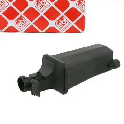 FEBI BILSTEIN 33549 Yedek Su Deposu Bmw E46 E53 1436255