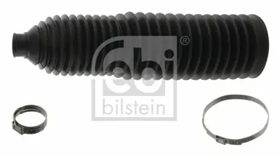 FEBI BILSTEIN 33592 Dıreksıyon Rot Körügü 8D0419831KS1