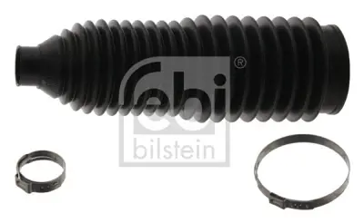 FEBI BILSTEIN 33593 Dıreksıyon Rot Körügü 4D0419831ES1