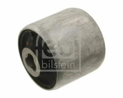 FEBI BILSTEIN 33625 Salıncak Burcu A2123330014