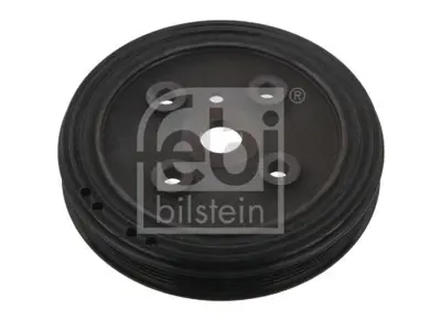 FEBI BILSTEIN 33640 Krank Kasnağı S60 I 05>11 Xc90 2.4 D 11> Xc70 11> D5 8642368, 30637335, 30731865, 30731808, 30731861, 9458376, 9471981, 9471799