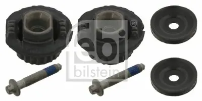 FEBI BILSTEIN 33660 Travers Burcu Takım Arka W202 95>00 W203 02>07 Cl203 02>08 S203 01>07 C209 02>09 A209 03>10 1683510142, A1683510142, A1683501408, 1683501408