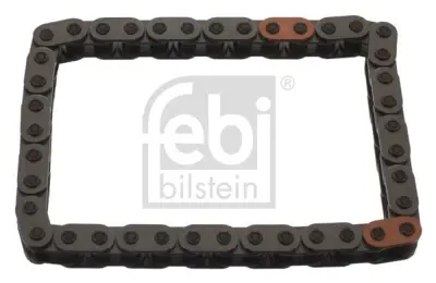 FEBI BILSTEIN 33691 Eksantrik Zıncırı 3M5Q6268AA