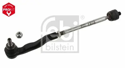 FEBI BILSTEIN 33707 Rot Basi Sol (Rot Mili Ile) X218 12>17 C218 11>17 W212 09>15 S212 09>16 A6394600448