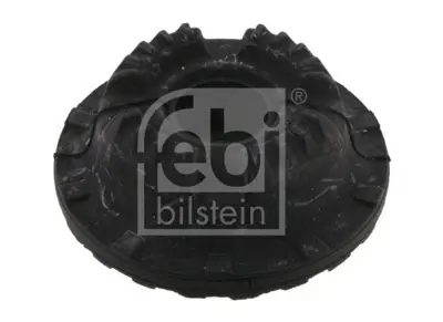 FEBI BILSTEIN 33719 Amortisor Ust Takozu Audi A4 A5 Q5 Rs4 Rs5 08> 8K0412377A