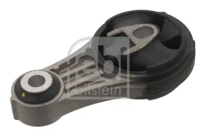 FEBI BILSTEIN 33722 Sanzıman Takozu 112380015R, 112380866R