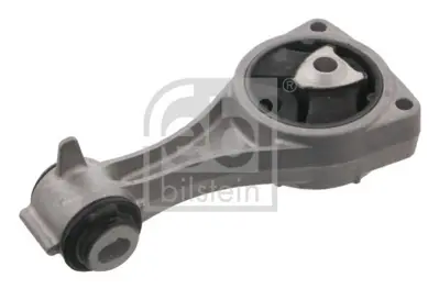 FEBI BILSTEIN 33723 Motor Takozu Arka Laguna Iıı 1,5 - 2,0 - 3,0dcı 113560001R