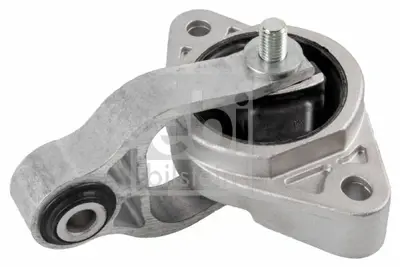 FEBI BILSTEIN 33724 Sanzıman Askı Takozu Manuel Laguna Iıı 2,0dcı 09> 546190005R