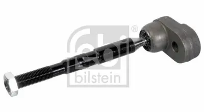 FEBI BILSTEIN 33833 Rot Mılı A-Class W169 04>12 B-Class W245 05>11 A1693300503