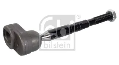 FEBI BILSTEIN 33833 Rot Mılı A-Class W169 04>12 B-Class W245 05>11 A1693300503