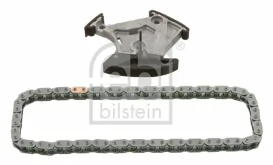 FEBI BILSTEIN 33835 Yag Pompa Zıncır Seti 6F115230S1