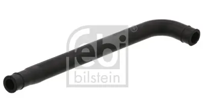 FEBI BILSTEIN 33861 Karter Havalandırma Hortumu W202 93>00 W124 93>95 A124 93>98 C124 93>97 W140 93>98 R129 93>01 1040943582