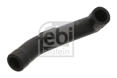 FEBI BILSTEIN 33863 Karter Havalandırma Hortumu (Pıpo) C Class (Model 202) Clk (Model 208) A1110181682