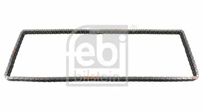 FEBI BILSTEIN 33902 Eksantrik Zıncırı 9936376S1