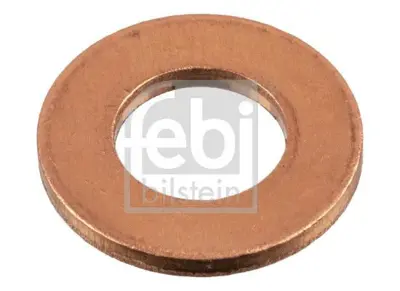 FEBI BILSTEIN 33960 Karter Tapa Contasi Partner Berlingo Expert Jumpy Dw8 C2 C3 0313.40