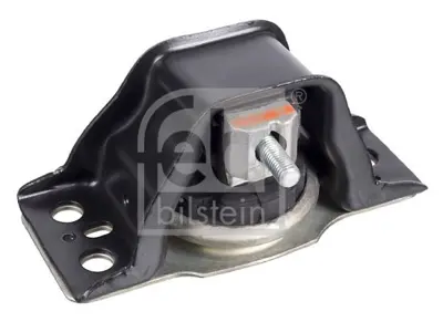 FEBI BILSTEIN 33986 Motor Takozu Sağ Clıo Iıı Modus Mıcra 1,2 - 1,4 - 1,5 - 1,6 - 2,0 112103737R, 8200281186, 8200650286