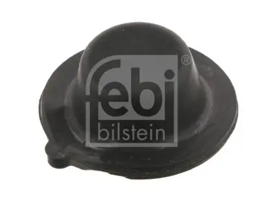 FEBI BILSTEIN 34018 Helezon Yay Get Lastiği Arka Alt A-Class W168 97>04 1073486, 98AG5K570AH, 30736424, 30760405, 1683250084, A1683250084