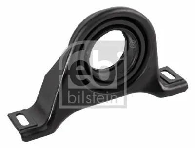 FEBI BILSTEIN 34037 Saft Askı Takozu (Rulmansız) W204 0714 S204 0714 C204 11 W212 0915 S212 0916 C207 0916 A2044100981