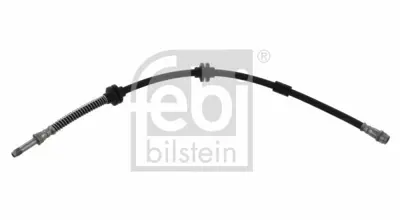 FEBI BILSTEIN 34053 On Fren Hortumu Transporter T5 03> 7H8611701B
