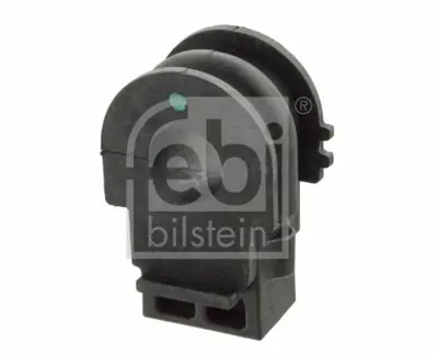 FEBI BILSTEIN 34067 Vıraj Demır Lastiği  Ön 54613-JD04A