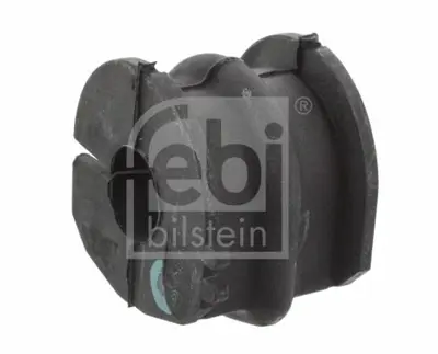 FEBI BILSTEIN 34068 Vıraj Demır Lastiği  Arka 54613-JD17A