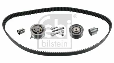 FEBI BILSTEIN 34128 Triger Seti 2.0tdı Caga Cagb Cagc Caha Cahb Cbaa Cbab Cbbb Cmea Cega Cbdb Cbac Cjaa Golf V Vı 0713 Jetta 0510 Passat 0510 Cc Scırocco 08 Tıguan 07 0812a3 0313 A4 0715 A5 0817 A6 0411 Q5 09 Tt 0814 Altea 06 Exeo 08 Leon 0612 3L198119