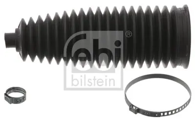 FEBI BILSTEIN 34134 Dıreksıyon Korugu Takım W203 02>07 S203 02>07 W211 03>08 S211 03>09 2114630396