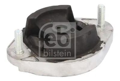 FEBI BILSTEIN 34145 Sanzıman Takozu Seat Exeo (3r) 8E0399105HQS1