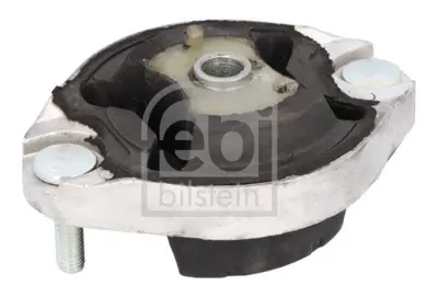 FEBI BILSTEIN 34145 Sanzıman Takozu Seat Exeo (3r) 8E0399105HQS1
