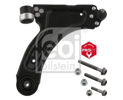 FEBI BILSTEIN 34222 Salıncak Sağ Komple Rotıllı Combo C Corsa C 13140038