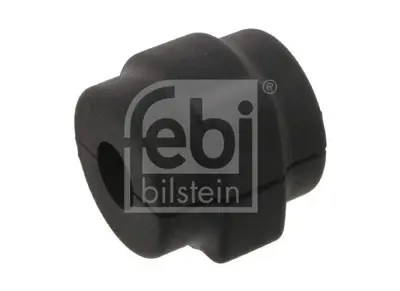 FEBI BILSTEIN 34258 Bmw Vıraj Demır Lastiği 31351091555