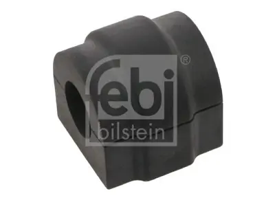 FEBI BILSTEIN 34259 Vıraj Demır Lastiği Bmw  X5 E53 Arka 33551096893