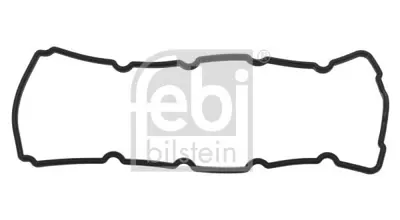 FEBI BILSTEIN 34291 Ust Kapak Contası Mını R50 R53 4777799AA