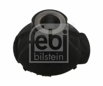 FEBI BILSTEIN 34367 Dıreksıyon Kutu Takozu A2114630366