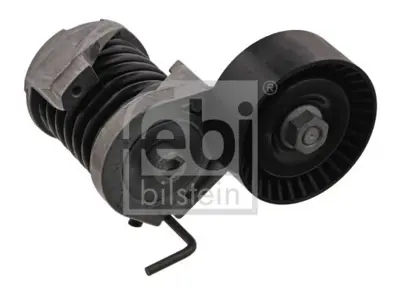FEBI BILSTEIN 34471 V Kayıs Gergi Kutugu Bmw E81 E87 E88 E90 E91 E92 E93 E61 11287558752
