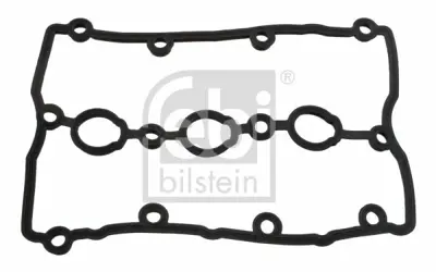 FEBI BILSTEIN 34503 Kulbutor Kapak Contası a4 01>08 A6 02>08 A8 04>07 3.0tsı Bbj Asn 6C198057B