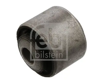 FEBI BILSTEIN 34570 Salıncak Burcu A2303521465