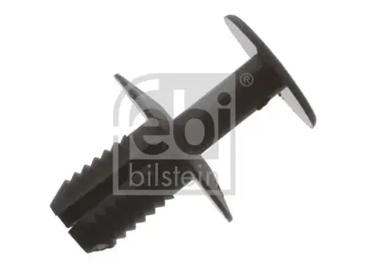 FEBI BILSTEIN 34573 Titresim Amortisoru Transporter T4 2.5tdi 98>03 Lt 28 35 Ii 2.5tdi 2.5sdi 96>03 51470146782